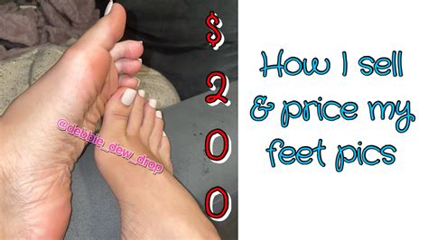 how to ask for a footjob|A beginners guide to foot fetish and foot play 